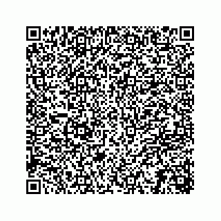 vCard 78314166560