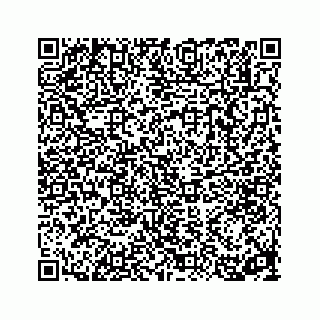 vCard 78314166561