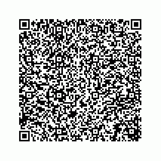 vCard 78314166562