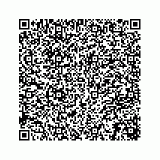 vCard 78314166563