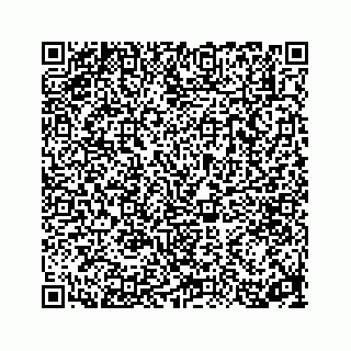 vCard 78314166564