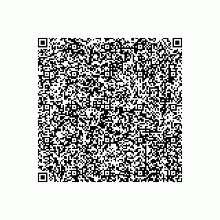 vCard 78314166565