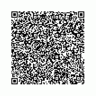vCard 78314166566