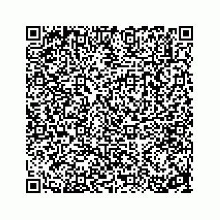 vCard 78314166567