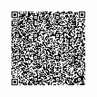 vCard 78314166568