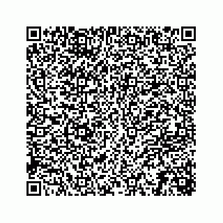vCard 78314166569