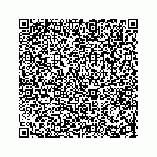 vCard 78314166570
