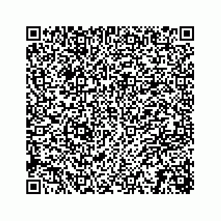 vCard 78314166571