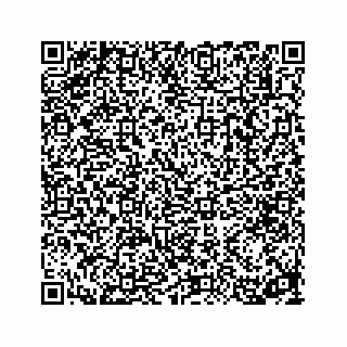 vCard 78314166573