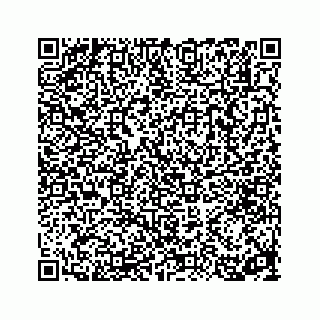 vCard 78314166574