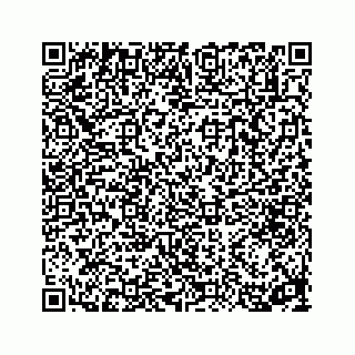 vCard 78314166575