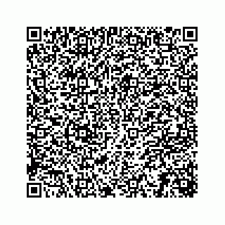 vCard 78314166576