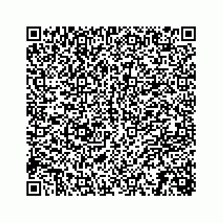 vCard 78314166578