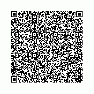 vCard 78314166579