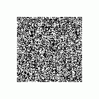 vCard 78314166580