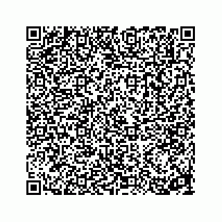 vCard 78314166581