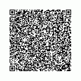 vCard 78314166582