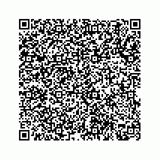 vCard 78314166583