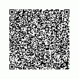 vCard 78314166584