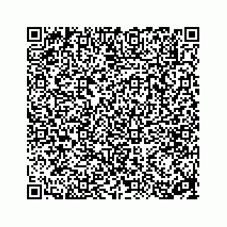 vCard 78314166586