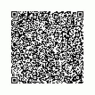 vCard 78314166587