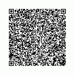 vCard 78314166588