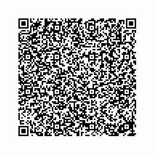 vCard 78314166589