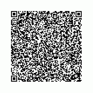 vCard 78314166590