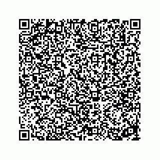 vCard 78314166591