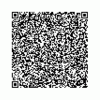 vCard 78314166592