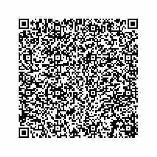 vCard 78314166593