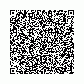 vCard 78314166594