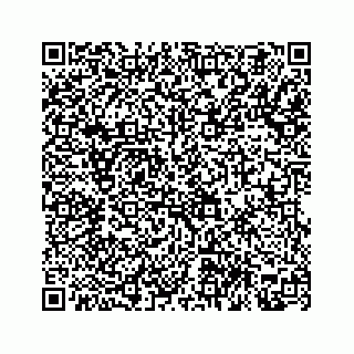vCard 78314166595