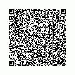 vCard 78314166596