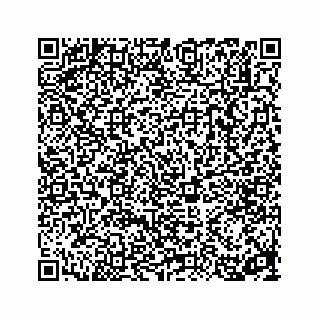 vCard 78314166597