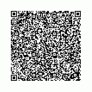 vCard 78314166599