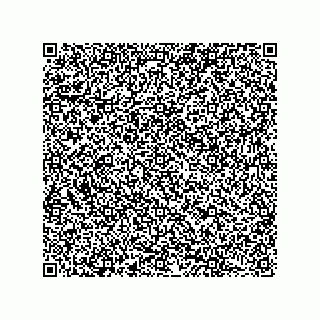 vCard 78314167966