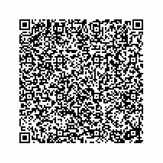 vCard 78314168018