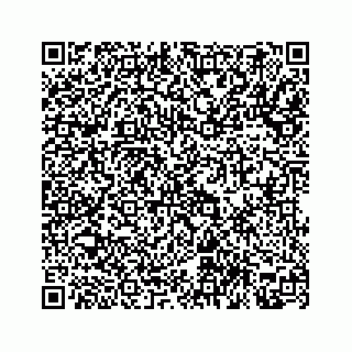 vCard 78314168049