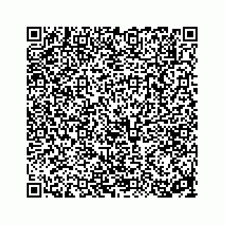 vCard 78314168086