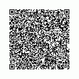 vCard 78314168089