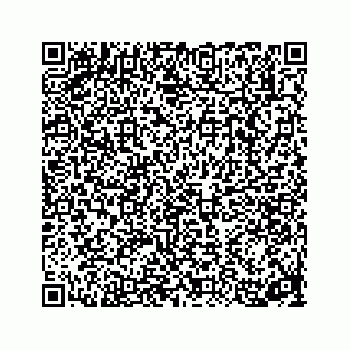 vCard 78314168101