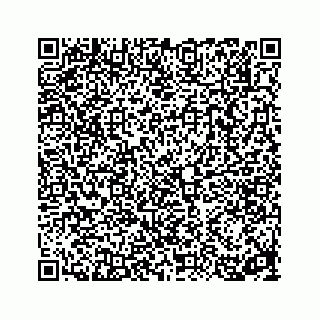 vCard 78314168108