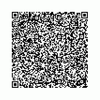 vCard 78314168113