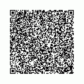 vCard 78314168132