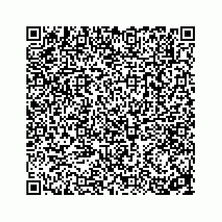 vCard 78314168136
