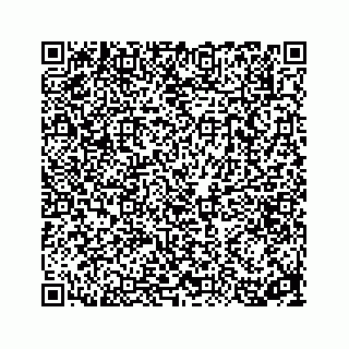 vCard 78314168152