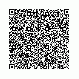 vCard 78314168154