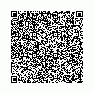 vCard 78314168162