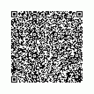 vCard 78314168169